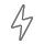 Lightning Bolt A